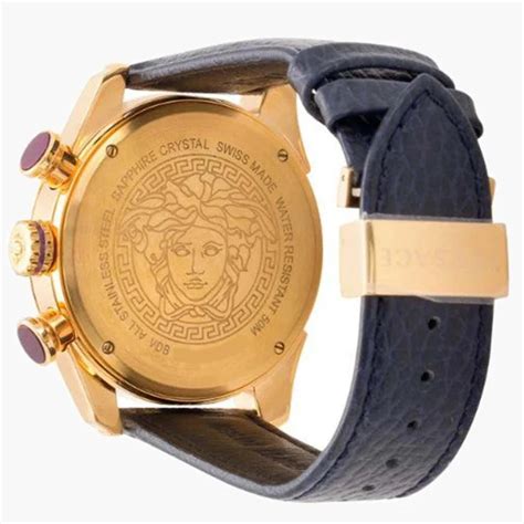 Versace VDB030014 V